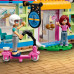 LEGO Friends™ Hair Salon (41743)