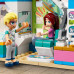 LEGO Friends™ Hair Salon (41743)