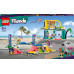 LEGO Friends™ Skate Park (41751)