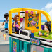LEGO Friends™ Skate Park (41751)