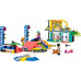 LEGO Friends™ Skate Park (41751)