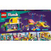 LEGO Friends™ Skate Park (41751)