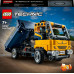 LEGO Technic™ Dump Truck (42147)