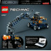 LEGO Technic™ Dump Truck (42147)