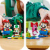 LEGO Super Mario™ Character Packs – Series 6 (71413)