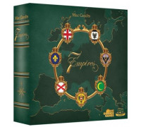7 Empires - EN