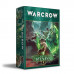 Warcrow: Sÿenann Action Pack - EN