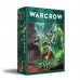 Warcrow: Sÿenann Action Pack - EN
