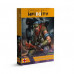 Infinity TAK Expansion Pack Alpha - EN