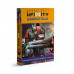 Infinity Essentials: Nomads Szalamandra Squadron TAG Pack - EN