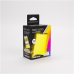 Gamegenic - Prime Sleeves Yellow 66x91