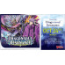 Cardfight!! Vanguard - Dragonsoul Resonance Booster Display (16 Packs) - EN