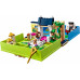 LEGO Disney™ Peter Pan & Wendy's Storybook Adventure (43220)