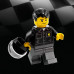 LEGO Speed Champions™ Ferrari 812 Competizione (76914)