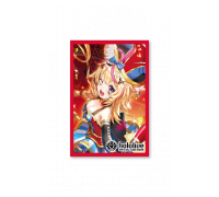 hololive OFFICIAL CARD GAME Official holoca Sleeve Vol.19 (55 Sleeves)