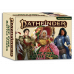 Pathfinder NPC Core Battle Cards (P2) - EN
