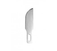 Vallejo - Tools - 5 Assorted Blades for Knife no. 1