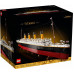 LEGO Icons™ Titanic (10294)