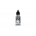 Vallejo - Model Color / Matt - 178  Blue Grey Pale 18 ml