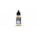 Vallejo - Model Color / Matt - 131  Beige 18 ml