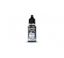 Vallejo - Model Color / Matt - 173  Field Blue 18 ml
