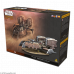 Star Wars: Legion - WL0-5 Speeder Tank - EN/DE/SP/FR
