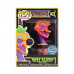 Funko POP! Movies: Killer Klowns - Baby Klown Special Edition