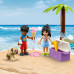 LEGO Friends™ Beach Buggy Fun (41725)