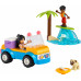 LEGO Friends™ Beach Buggy Fun (41725)