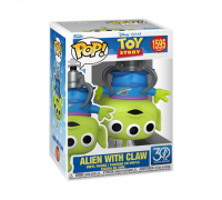 Funko POP! Disney: TS30th - Alien