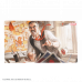 Gamegenic - Magic: The Gathering | Marvel's Spider-Man Prime Playmat - J. Jonah Jameson