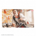 Gamegenic - Magic: The Gathering | Marvel's Spider-Man Prime Playmat - J. Jonah Jameson