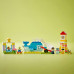 LEGO DUPLO® Dream Playground (10991)