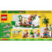 LEGO Super Mario™ Dixie Kong's Jungle Jam Expansion Set (71421)