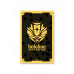 hololive OFFICIAL CARD GAME Official Sleeves Vol.25 (55 Sleeves)