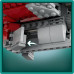 LEGO Star Wars™ Ahsoka Tano's T-6 Jedi Shuttle (75362)