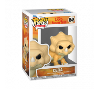 Funko POP! Movies: LBT - Cera
