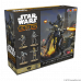 Star Wars Legion - Clan Kryze Mandalorians - EN/DE/SP/FR