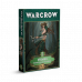 Warcrow: Protectors of the Forest - EN