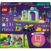 LEGO Friends Lecznica dla zwierząt gospodarskich (42632)