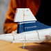 LEGO Icons Concorde (10318)