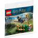 LEGO Harry Potter Trening quidditcha (30651)