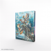 Gamegenic - Magic: The Gathering | Lorwyn Eclipsed Casual Album 18-Pocket  - Sygg, Wanderwine Wisdom