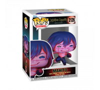 Funko POP! Animation: JJK - Mahito(szn2)