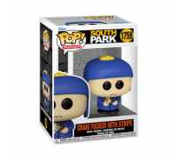 Funko POP! TV: SP S6 – Craig Tucker