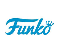 Funko POP! Keychain: PopTarts - 12pc PDQ