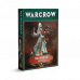 Warcrow: Yaldabaoth Officers - EN