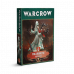 Warcrow: Yaldabaoth Officers - EN
