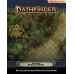 Pathfinder Flip-Mat: Boreal Forest