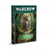 Warcrow Sÿenann Supports - EN